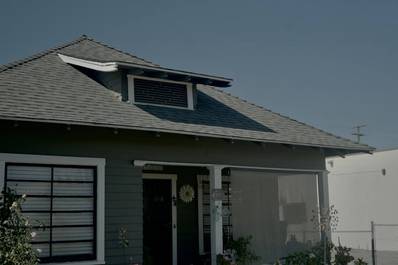 Mortgage broker serving Dixon, CA