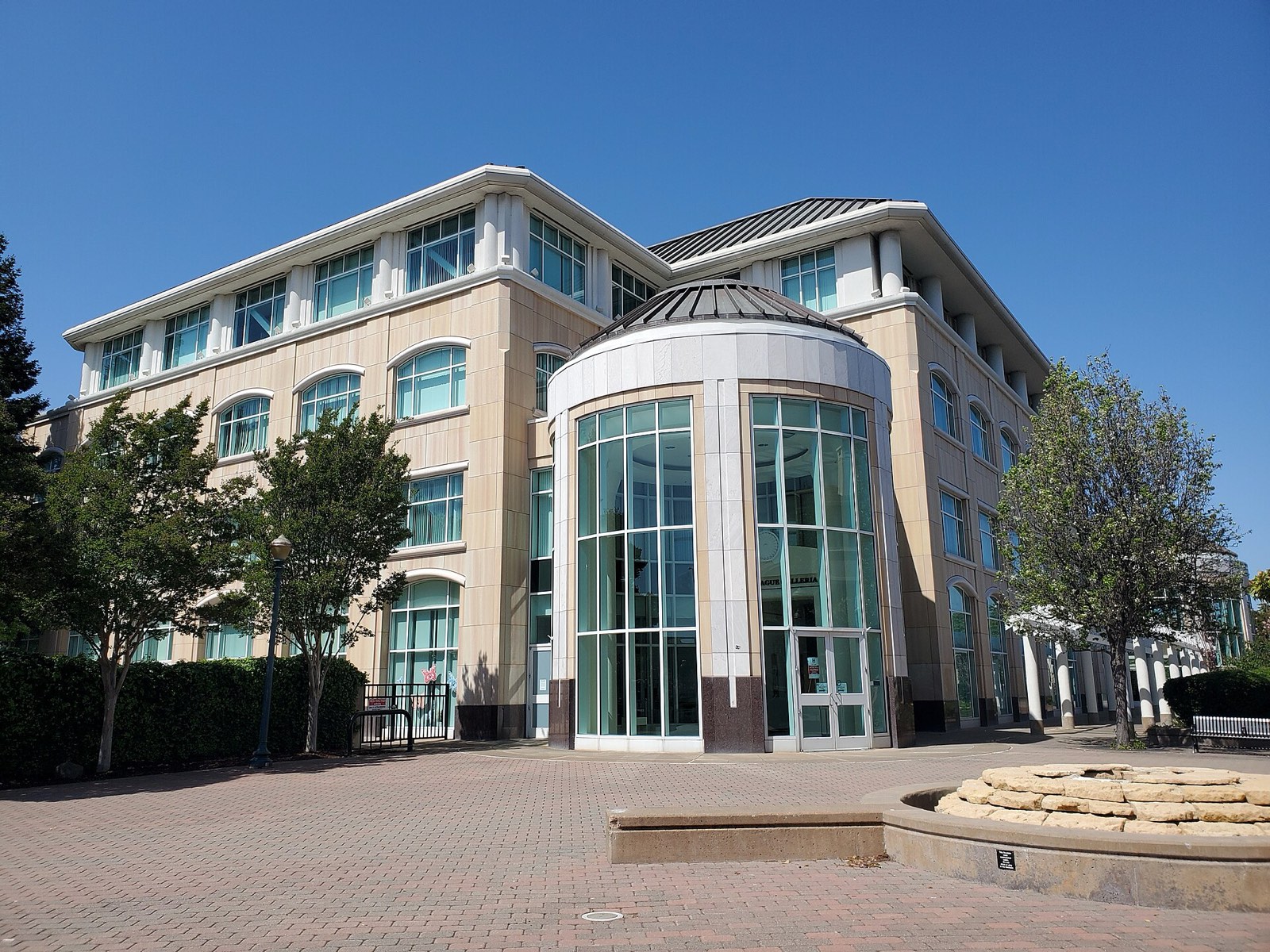 Mortgage broker serving Hayward, CA