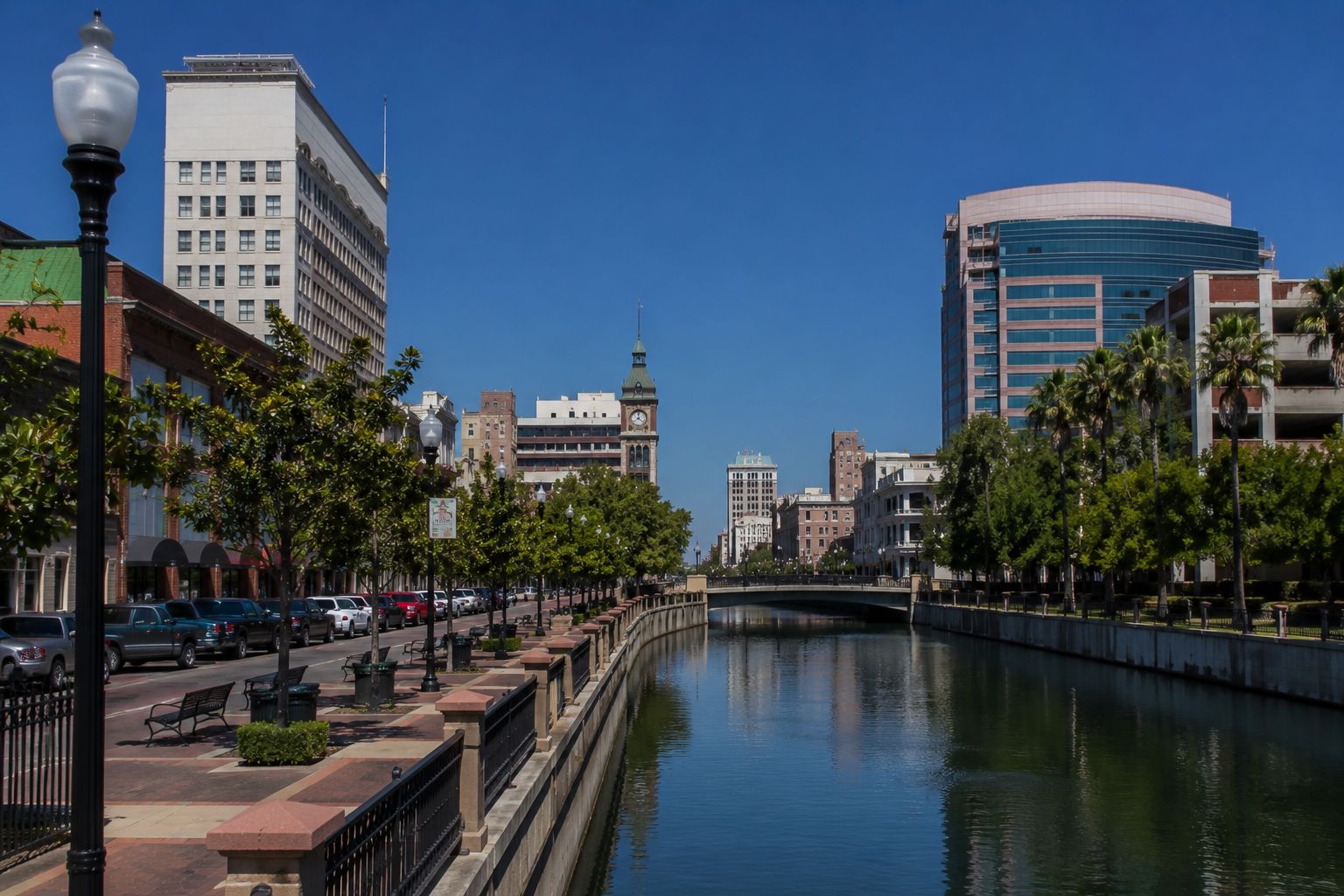 Mortgage Broker Near Stockton, CA