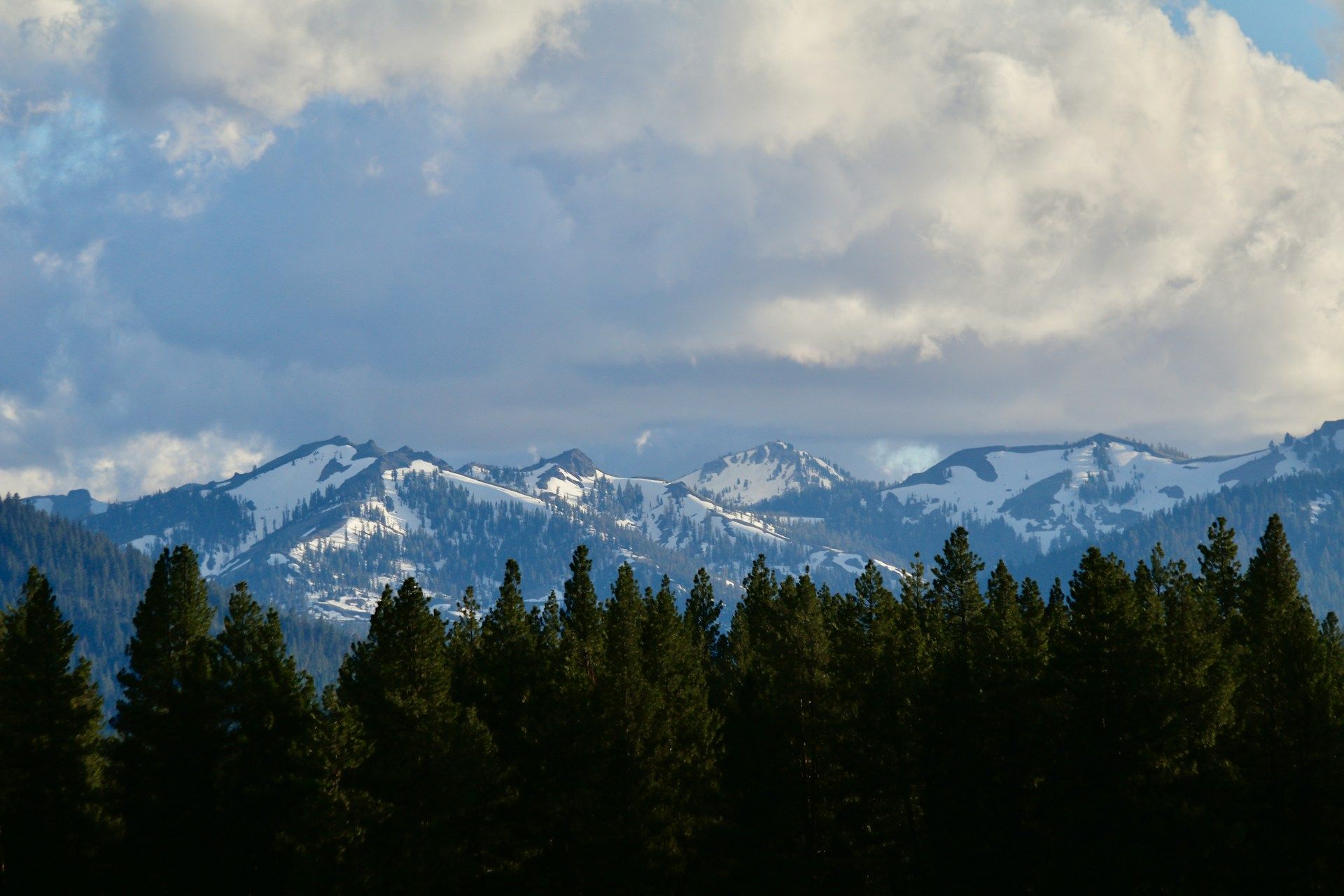 Truckee