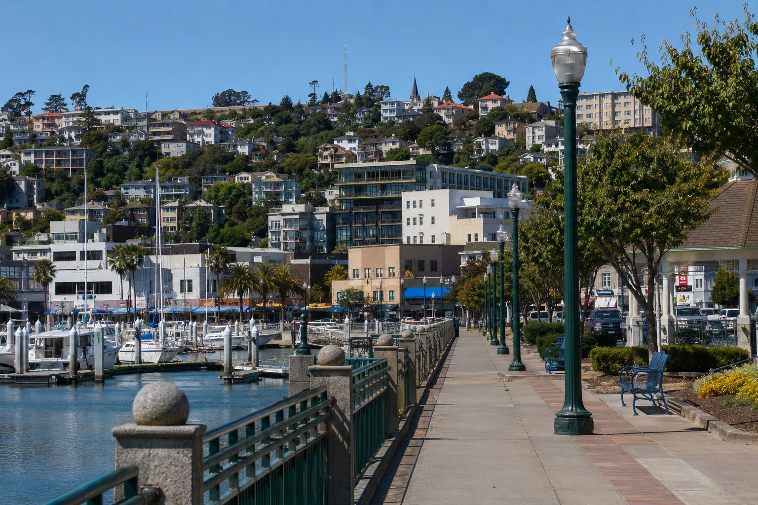Vallejo