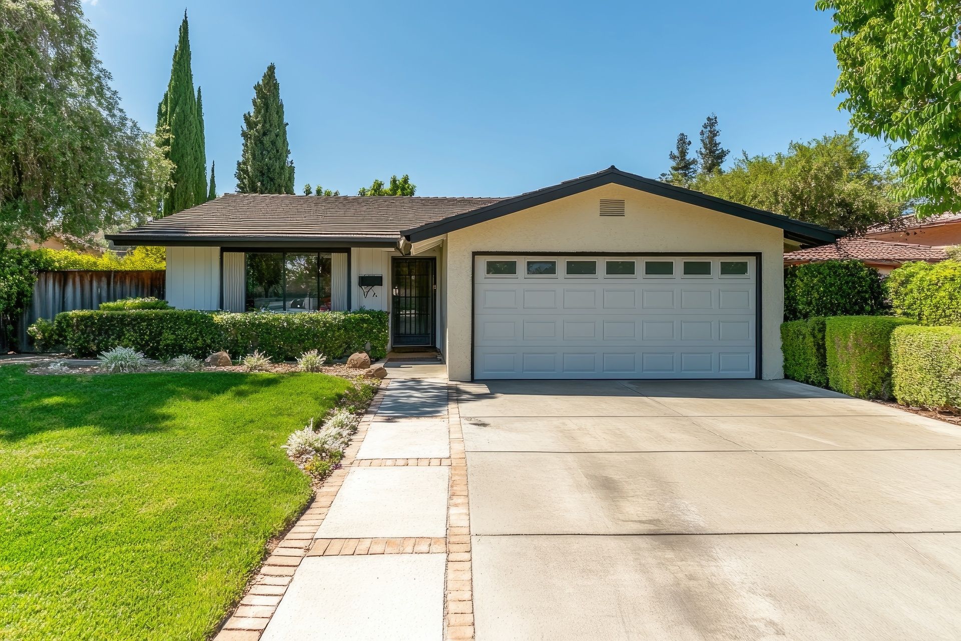 Fix and Flip Loans in Jackson, CA