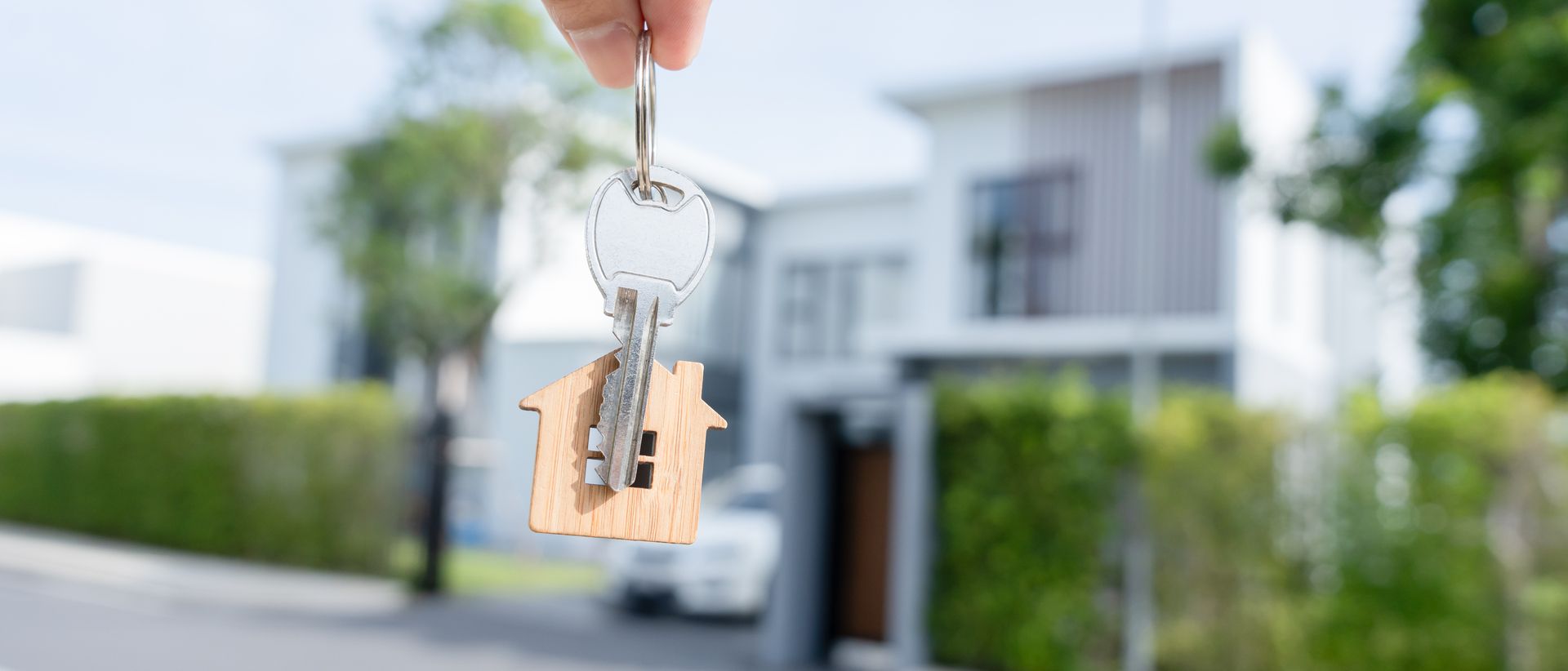 Investor Loans in Berkeley, CA