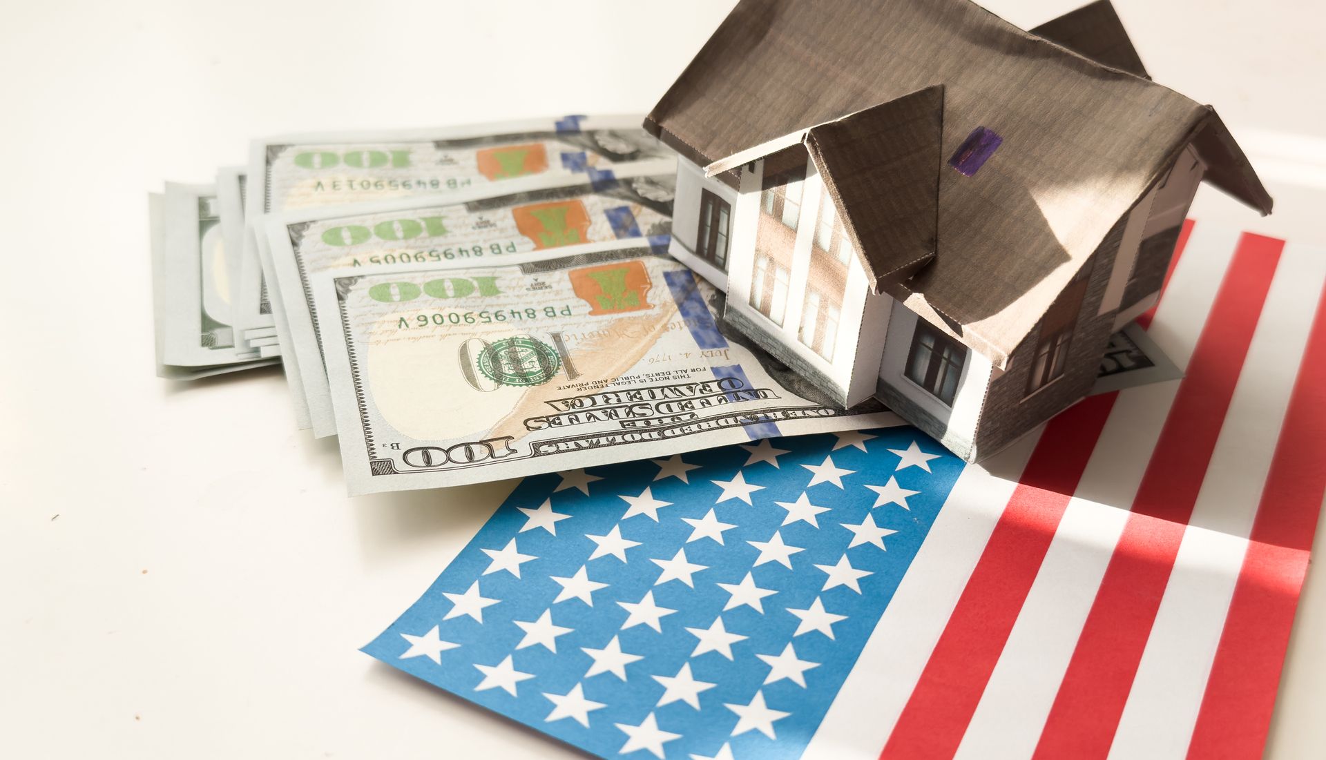 VA Loans in Dixon, CA