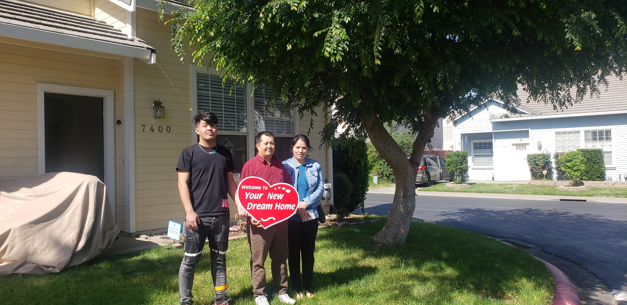 Mortgage Broker Near Gold River