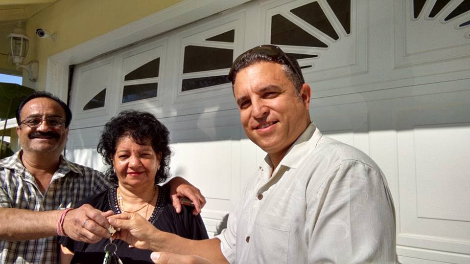 Mortgage Broker Near Gold River