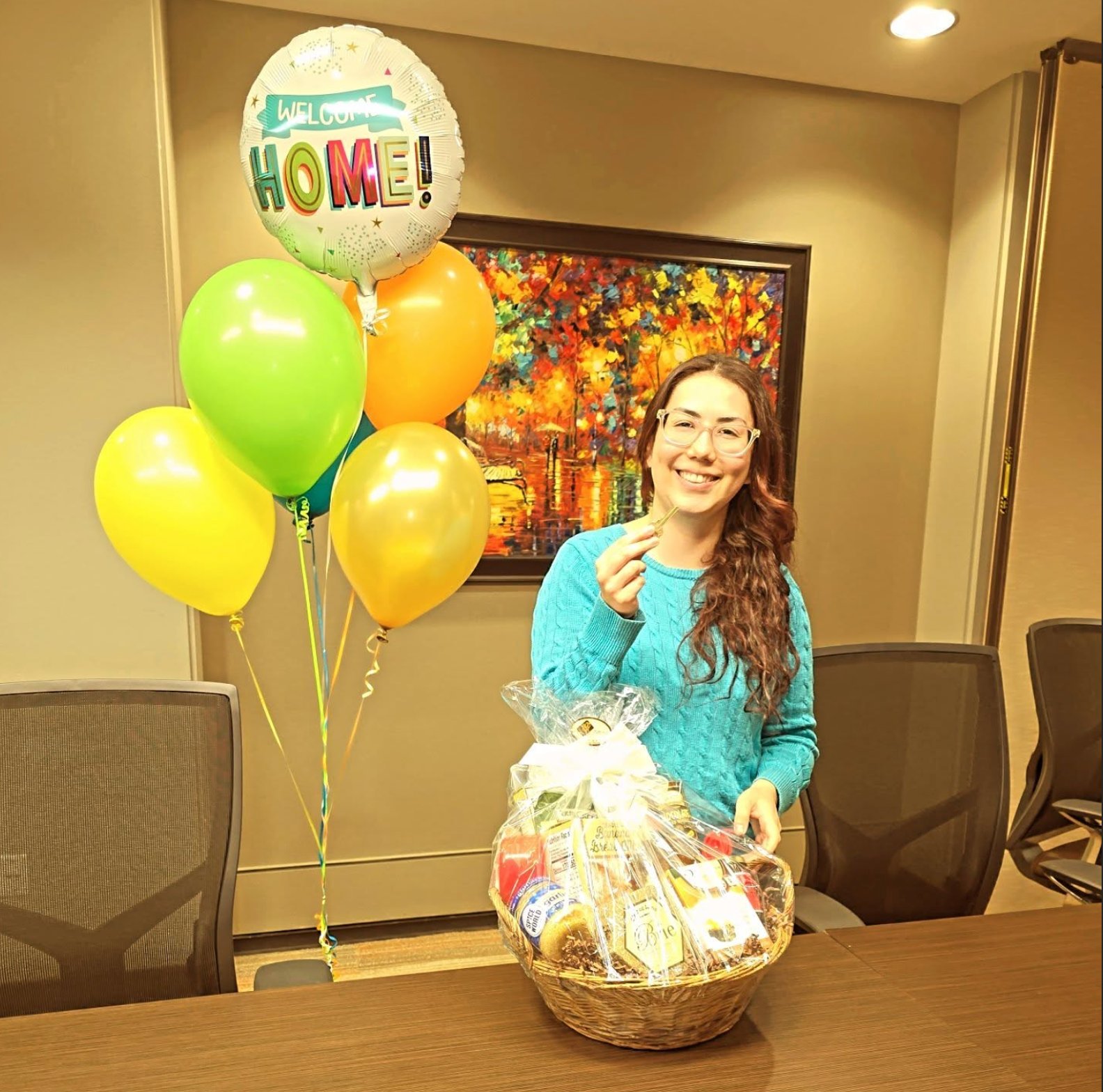 Mortgage Broker Near Gold River